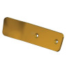 Raccord droit MORO ARATRI A0C925640DAB