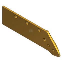 Soc MORO ARATRI A0C926044DAB