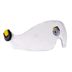 Visière transparente PETZL A015AA00