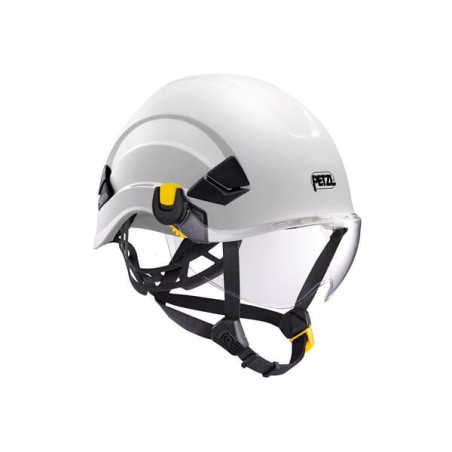 Visière transparente PETZL A015AA00