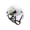 Visière transparente PETZL A015AA00