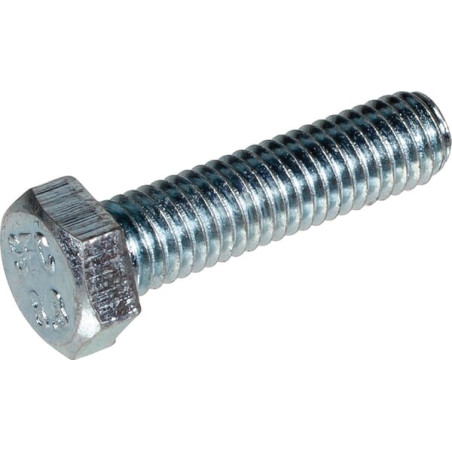 Vis STIGA 9997052016