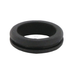 Tube HELLA 9GT999148197