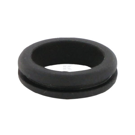 Tube HELLA 9GT999148197