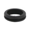Tube HELLA 9GT999148197