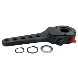 Levier de frein automatique ADR 9RR0004