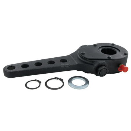 Levier de frein automatique ADR 9RR0004