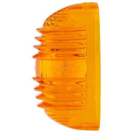 Cabochon HELLA 9EL074484031