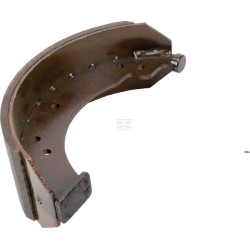 Câble de frein ADR 9RE0052
