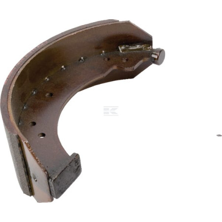 Câble de frein ADR 9RE0052