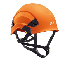 Casque PETZL A010AA04