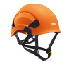 Casque PETZL A010AA04