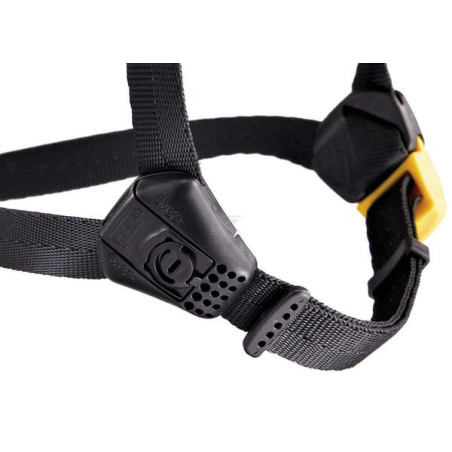 Casque PETZL A010AA04