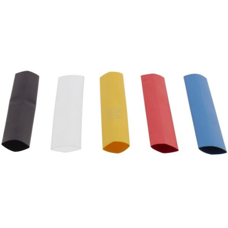 Gaine thermorétractable HELLA 9MJ178458082