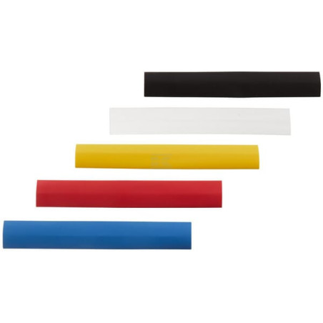 Gaine thermorétractable HELLA 9MJ178458082