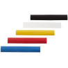 Gaine thermorétractable HELLA 9MJ178458082