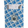 Palier ADR 9RL010