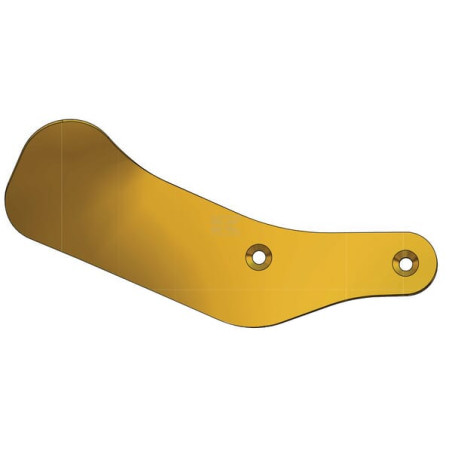 Raccord MORO ARATRI A0C925642DAB