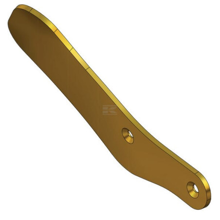 Raccord MORO ARATRI A0C925642DAB