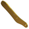 Raccord MORO ARATRI A0C925642DAB