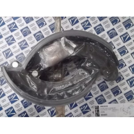 Câble de frein ADR 9RE0036
