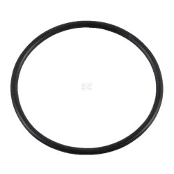 Joint torique CASE IH 9992069