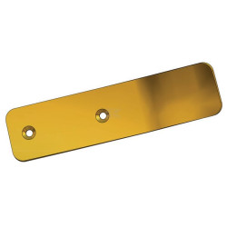 Raccord gauche MORO ARATRI A0C925641SAB