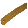 Raccord gauche MORO ARATRI A0C925641SAB
