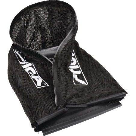 Sac de ramassage CASTELGARDEN 1810023022 - 181002302/2