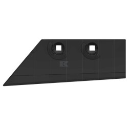 Soc MORO ARATRI A0D930021SAC