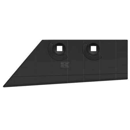 Soc MORO ARATRI A0D930021SAC