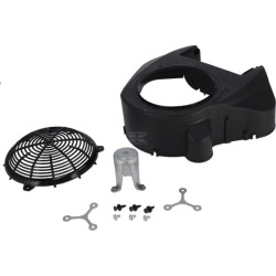 Kit KAWASAKI 999990398