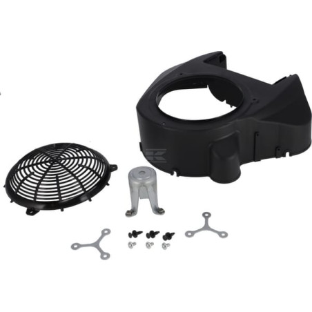 Kit KAWASAKI 999990398