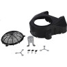 Kit KAWASAKI 999990398