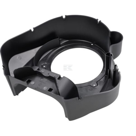 Kit KAWASAKI 999990398