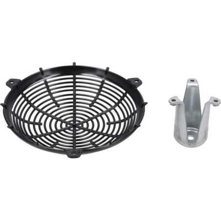 Kit KAWASAKI 999990398