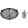 Kit KAWASAKI 999990398