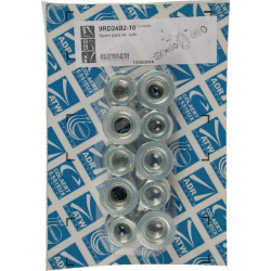 Écrou ADR 9RD24B210