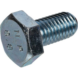 Boulon STIGA 9997102016