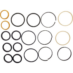 Kit d'étanchéité ADR 9RU0019