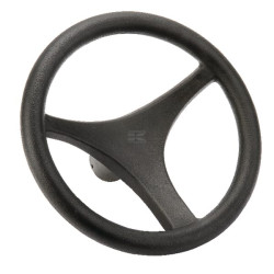 Volant AGS 999204958063AGS