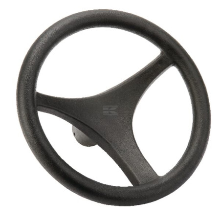 Volant AGS 999204958063AGS