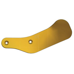 Raccord gauche MORO ARATRI A0C925643SAB