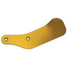 Raccord gauche MORO ARATRI A0C925643SAB