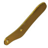 Raccord gauche MORO ARATRI A0C925643SAB