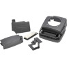 Kit KAWASAKI 999990787