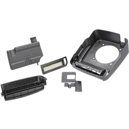 Kit KAWASAKI 999990787