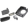 Kit KAWASAKI 999990787