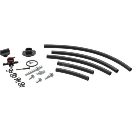 Kit KAWASAKI 999990787