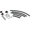Kit KAWASAKI 999990787